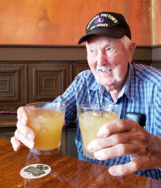 Railhouse Brewery tweet media