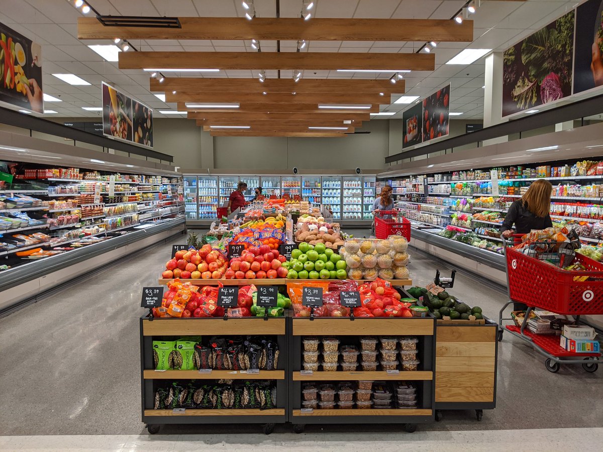 Is your pfresh poppin'? Peep ours! #targetrunanddone <a href="/madison0634/">Madison</a> <a href="/ChristinaM024/">Christina Trevino</a> <a href="/krussell808/">Kathy</a> @TREYVON0634 <a href="/Dewayman/">DEWAYMAN</a> <a href="/garmtgt/">George Armstrong</a>