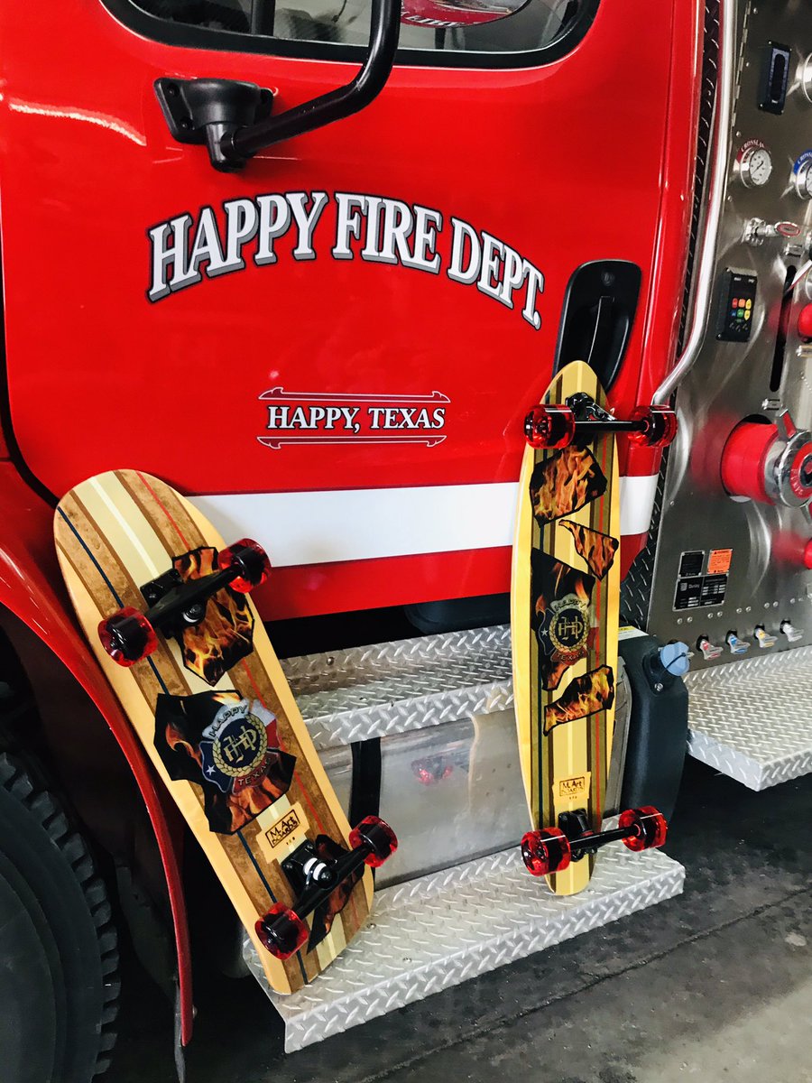nscottdowning's tweet image. Custom Boards for raffle by M Art Boards @m.artboards on instagram #happyfire #martboards