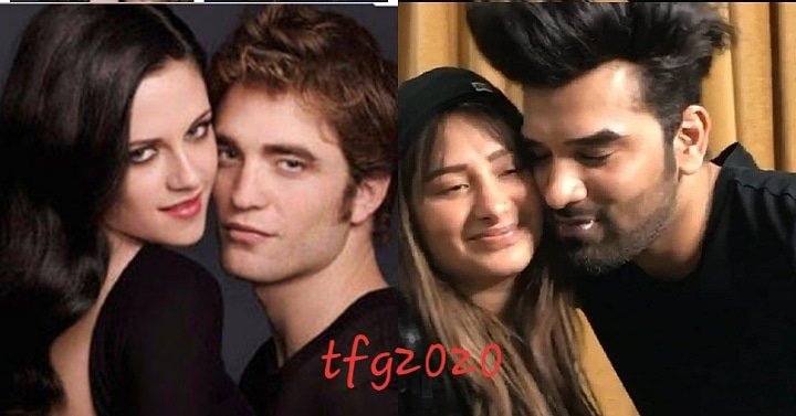 lals131999's tweet photo. #Robsten #Pahira #ParasChabbra #ParasChhabra #TheRaddking #HashtagLoveWithPahira #HashtagLoveSoniyea #Ruthlessking #abrakadabra #MahiraSharma #MujhseShaadiKaroge #BB13 #Ring #piccolo @paras_chhabra @_MahiraSharma https://t.co/TLiXWLr3e3
