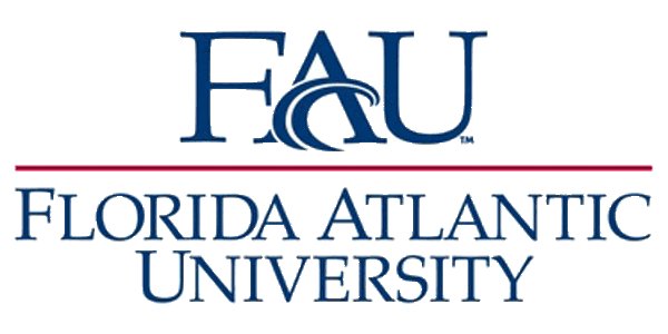 Florida Atlantic University Seeks Postdoctoral Investigator in Cancer Cell Biology
Apply Now&gt;&gt; zcu.io/FNEb 

#postdoc #postdoctoral #phd #phds #phdjobs #sciencejobs #naturejobs #medicaljobs #floridajobs