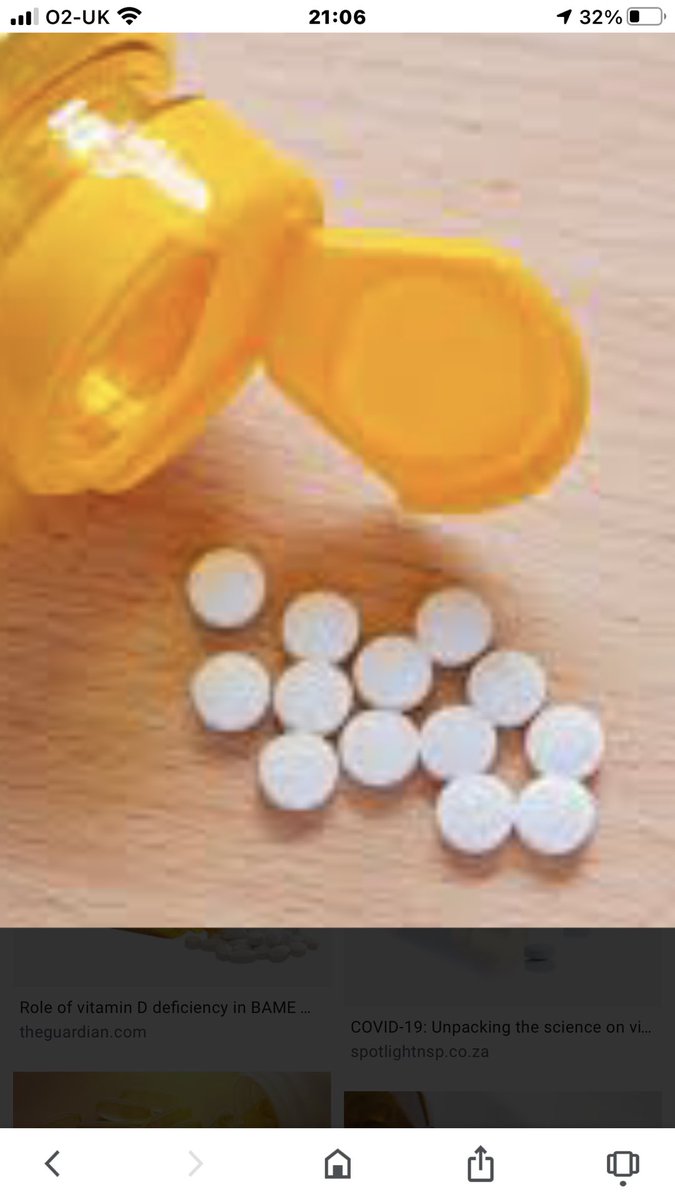 TheHirstComment's tweet photo. Since the outset of the pandemic I have been aware that older people suffer badly if they catch the virus. Vitamin D shortage can be rectified by taking a vitamin D pill preferably with a zinc tablet. To the best of my knowledge this can only do good. #checkwithyourdoctor https://t.co/W92KCACnSV