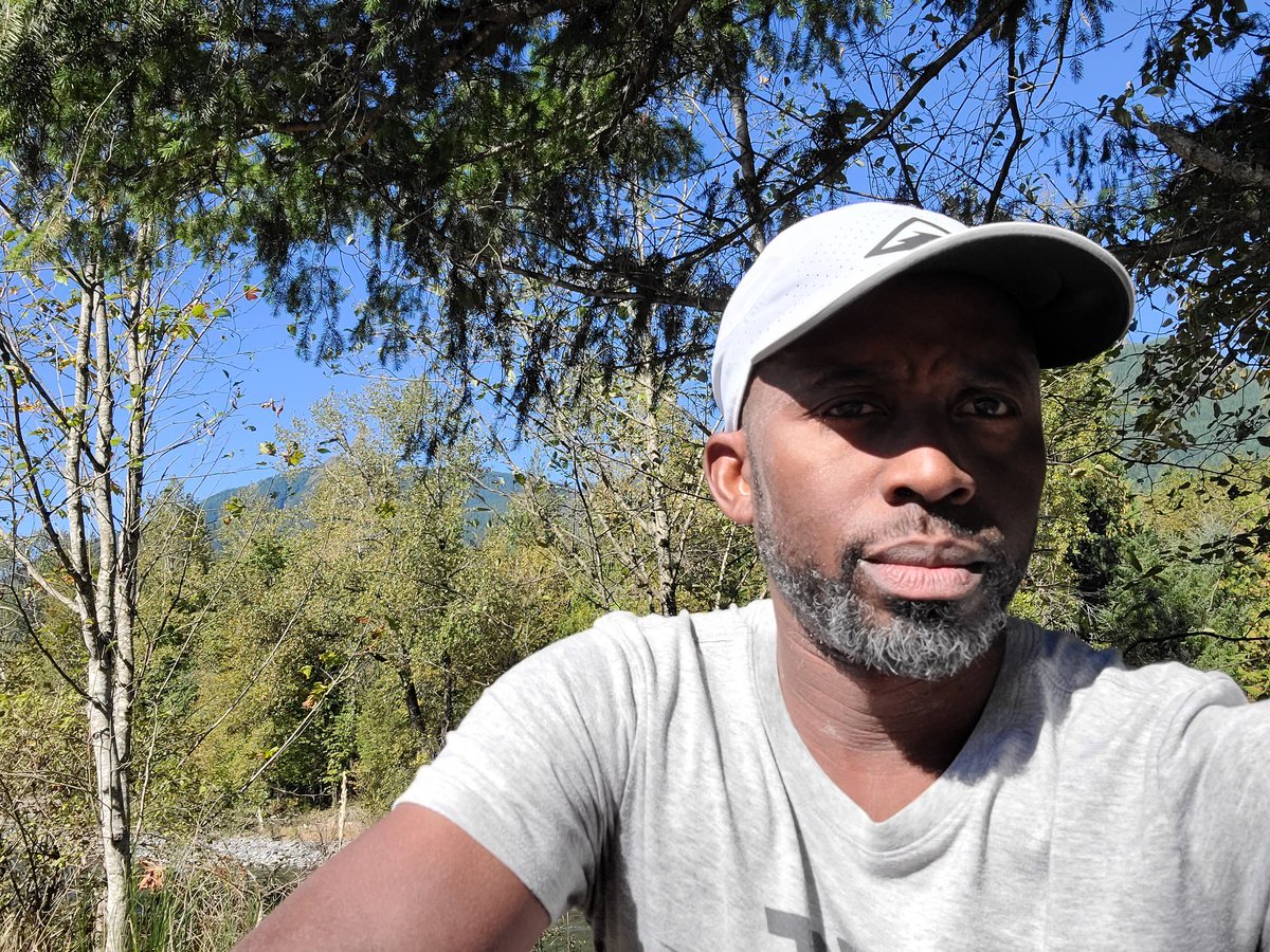 Always__Running's tweet image. Time to Winterize your Run the fall and winter. Coach Tony will help you with tricks to make fall and winter running enjoyable.