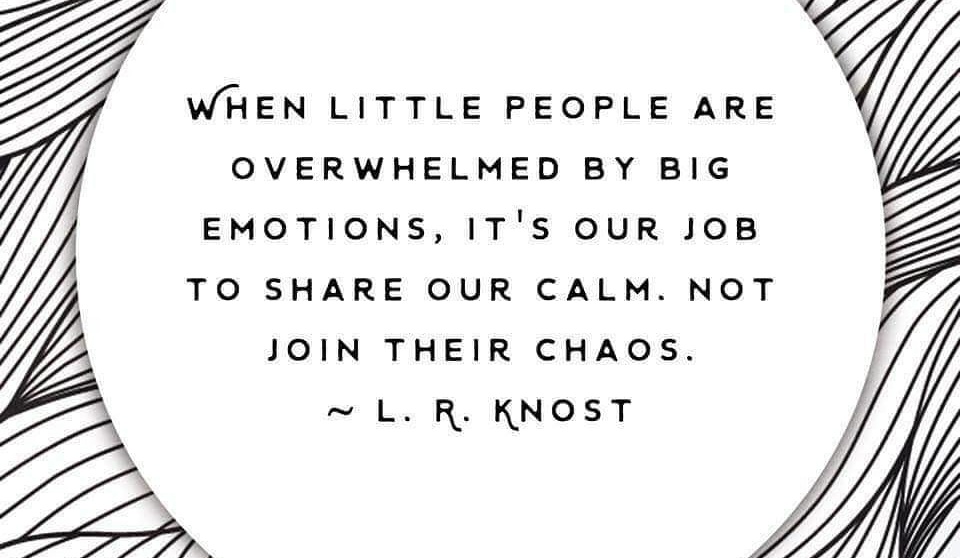 This is important! 🙌
#HackingSchoolDiscipline