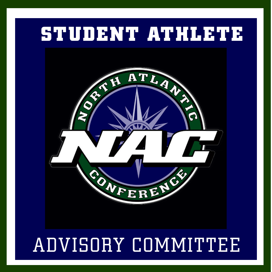 nacathletics's tweet photo. #NACSAAC elects new leaders and sets priorities for 2020-21. Stay tuned in the coming days as we get to know our new leaders!
https://t.co/xXtPVE4yWS https://t.co/Sn4bk6twoQ