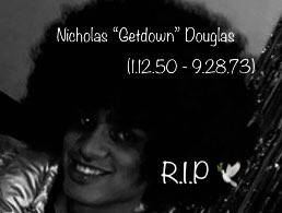 bigbodynate's tweet image. In memorial of ‘Getdown’ Douglas I’m dropping an album in his honor tonight at 12AM. 🕊 #ninetwofive distrokid.com/hyperfollow/na…