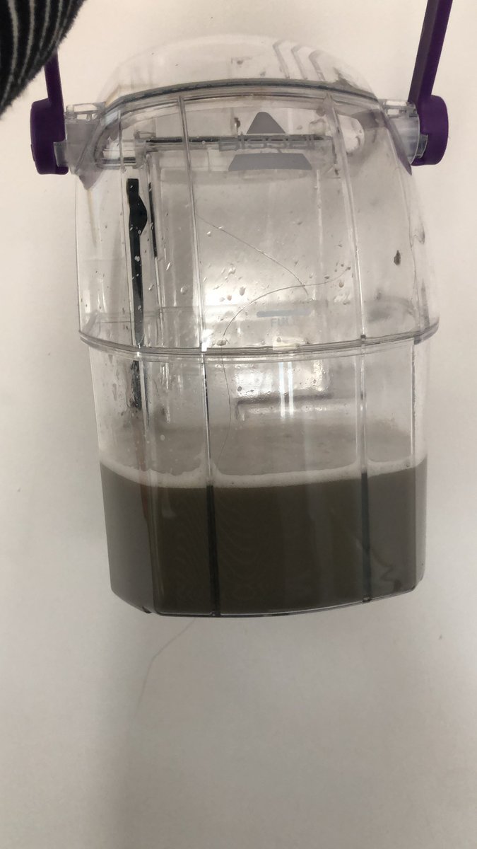 Gemma Tomlinson tweet media