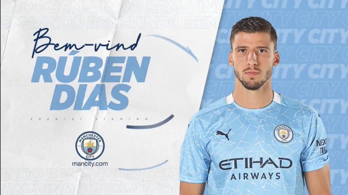 EjG9oqkXgAAdoFx?format=jpg&name=small