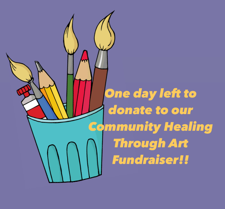 Donate at: gf.me/u/yt467d
