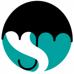 Some months ago, I spent some time auditing Spip ( framework used by root-me.org ), and... 
Some cool stuff came out of this! Curious? Details here.. :)

thinkloveshare.com/en/hacking/rce…

blog.spip.net/Mise-a-jour-CR…
