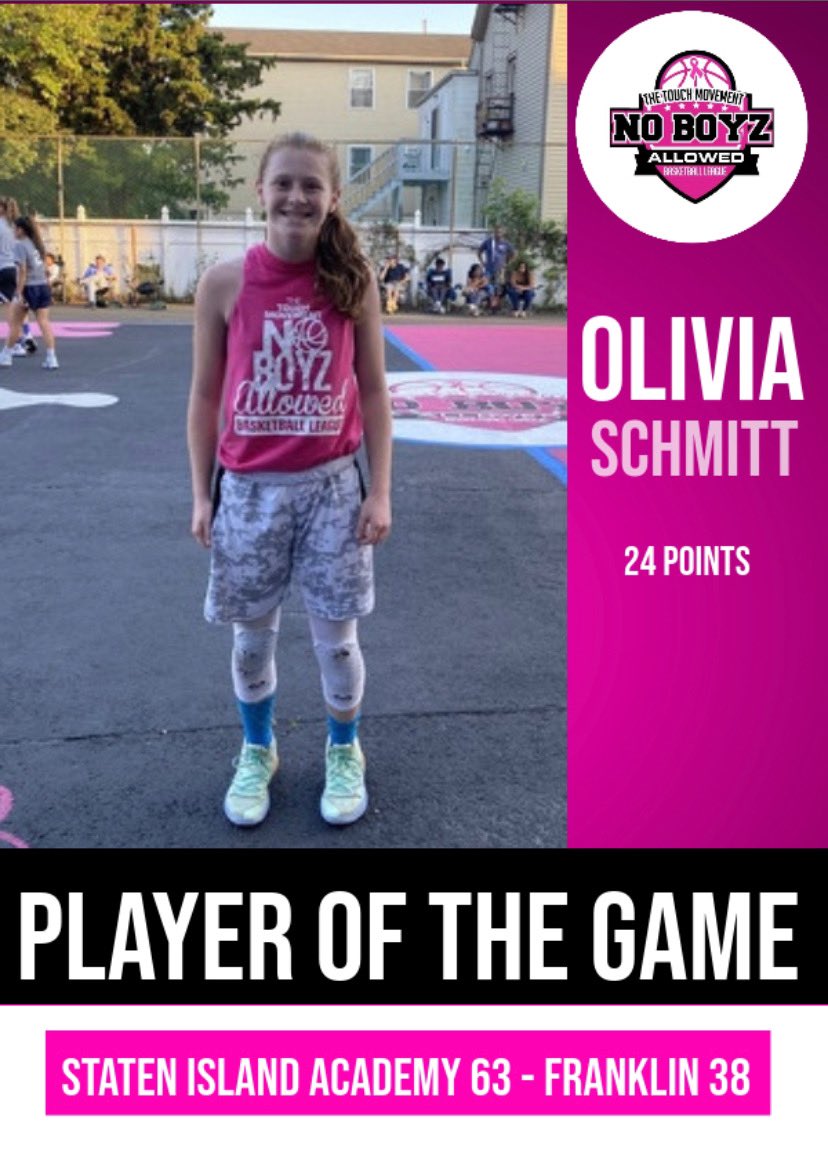 NoBoyzAllowedBB's tweet photo. Player Of The Games For Day 3 Of The No Boyz Allowed PlayOffs #GoodJobLadies #TheCamoShortsWasWorking #StyleWithGame https://t.co/CabHB8pe1L