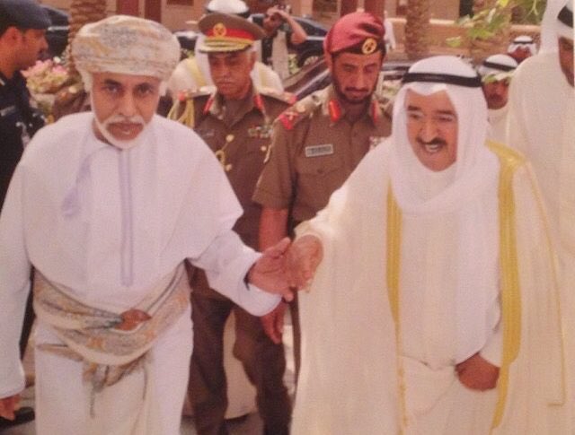 أخبار عُمان المنوعة |🇴🇲 tweet media