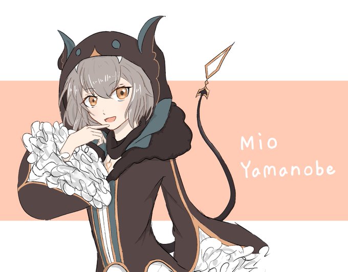 アイチュウのtwitterイラスト検索結果 アイチュウのtwitterイラスト検索結果