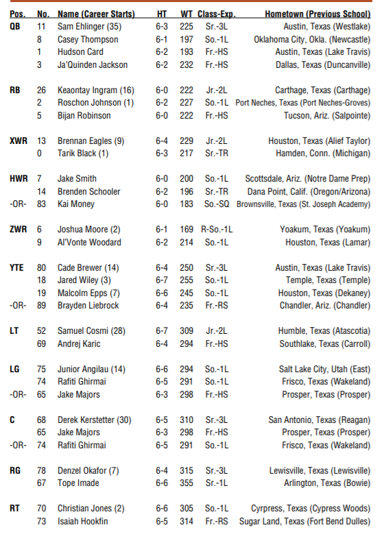 EjGAS2tXcAMPH6B?format=png&name=900x900