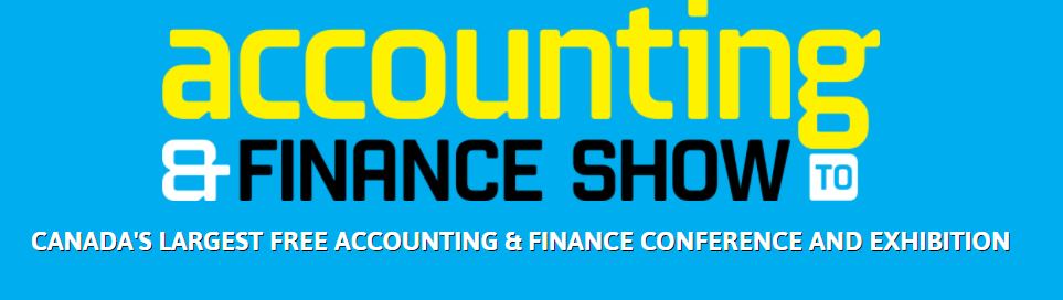 Sage_Canada's tweet photo. Come visit the @Sage_Canada booth or watch our demo on how Sage Accounting can unlock significant time savings at this year's @AccountingShow. #AccountingShowTO https://t.co/D6UAH3NIOw https://t.co/7wSUTnTdiq