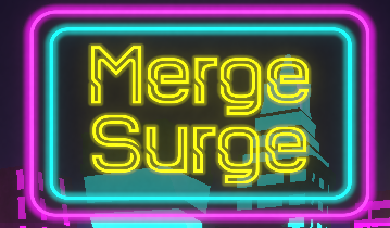 mass_digi's tweet photo. GAME LAUNCH: Fight the virus in Merge Surge https://t.co/C78I715uXV https://t.co/e5i13yWm4g
