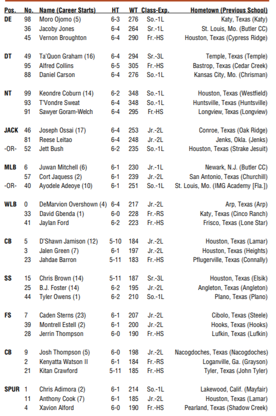 EjGAbBcWoAE0o2v?format=png&name=900x900