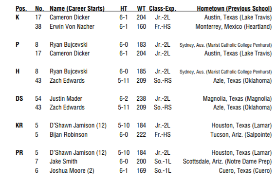 EjGAe0KXYAEhIv0?format=png&name=small