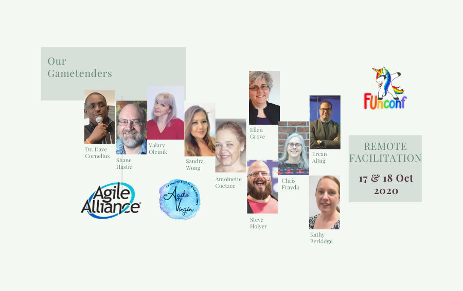 agilevirgin's tweet photo. As year approaches its end, let's celebrate with BIG BANG. Let's show #COVID19 that we still have high spirits, make lemonade from all the lemons thrown at us. Let's be master of #RemoteAgility with @eegrove @shanehastie @antoinetteCoet @KnolShare @ercanaltug @valarywithawhy https://t.co/erhBD4sSQv