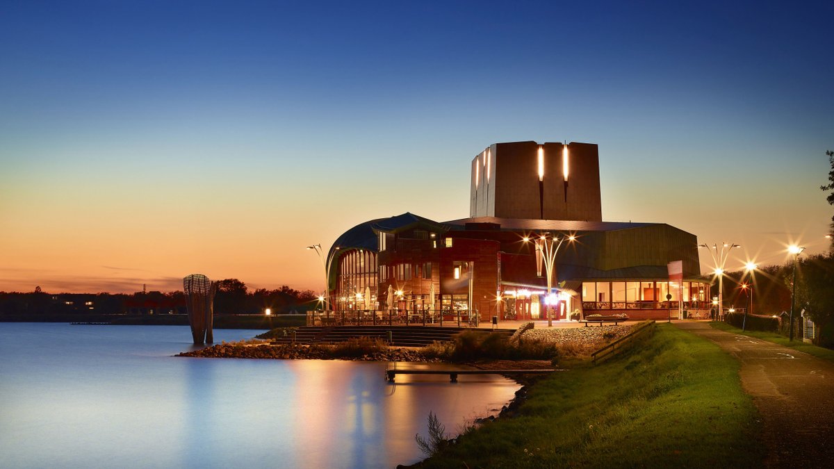 ❗UPDATE: HENRY VAN LOON (29 sept)❗De voorstelling van vanavond gaat NIET door. Streven is om deze te verplaatsen naar a.s. donderdag 1 oktober (20.15 uur). We informeren u zodra dit zeker is. Bent u verhinderd? Laat het ons zo spoedig mogelijk weten via servicebalie@hetpark.nl.