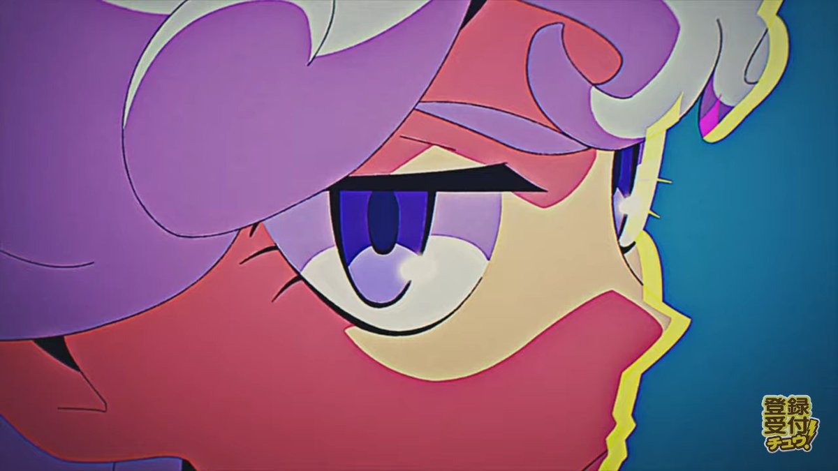 LOOK AT HIIIIIIMMMMMMMM.