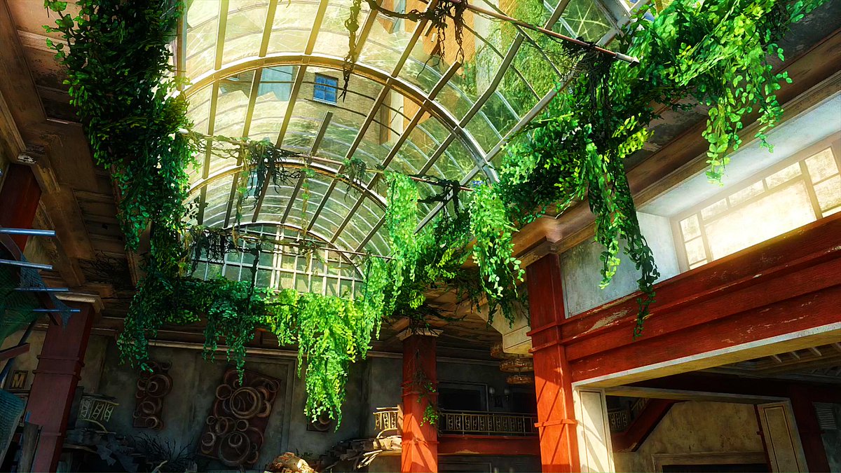 /// Memories \\\

Game: #TheLastofUs 
Developer: <a href="/Naughty_Dog/">Naughty Dog</a> 

#VirtualPhotography #TheCapturedCollective #VGPUnite #GameTography #VPGamers #PhotoMode #ThePhotoMode #PS4Share #GamerGram #DigitalArt #Playstation #Playstation4