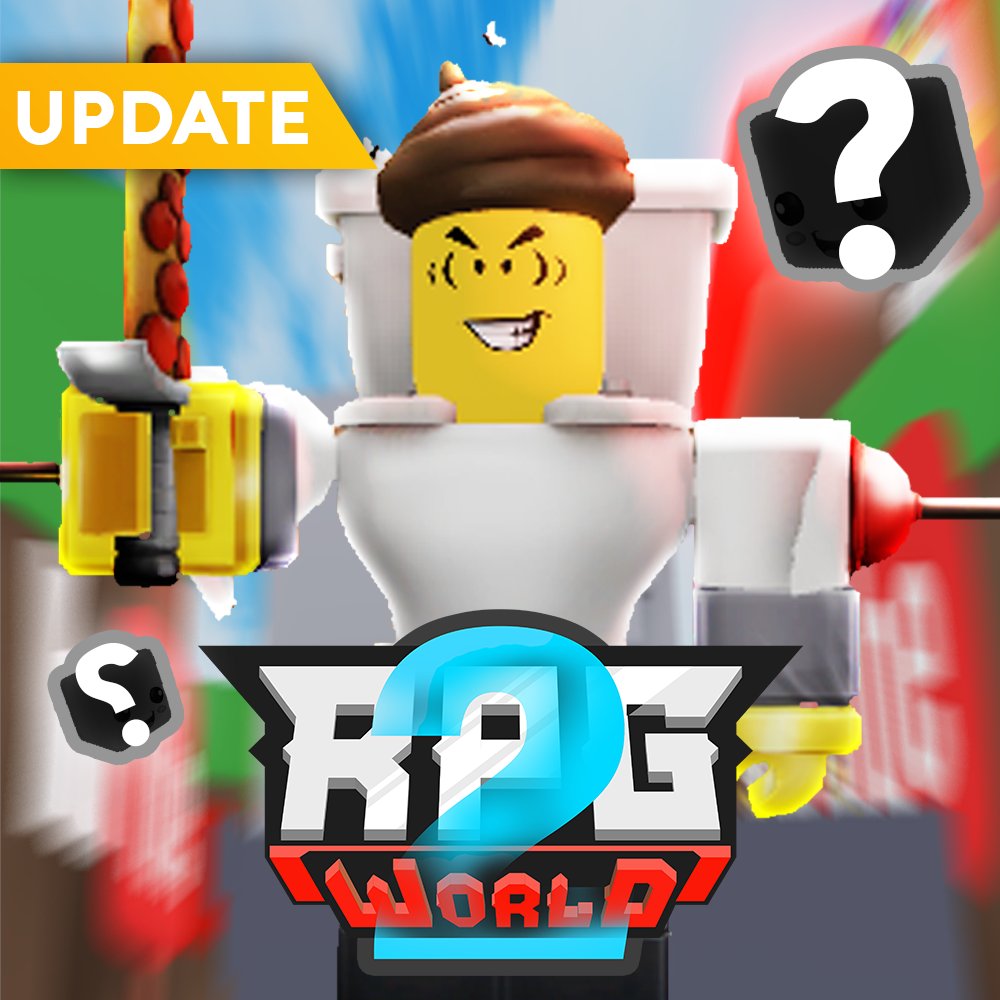 Evan Spooky Crackop Rblxcrackop Twitter - all codes for roblox rpg world a free roblox code