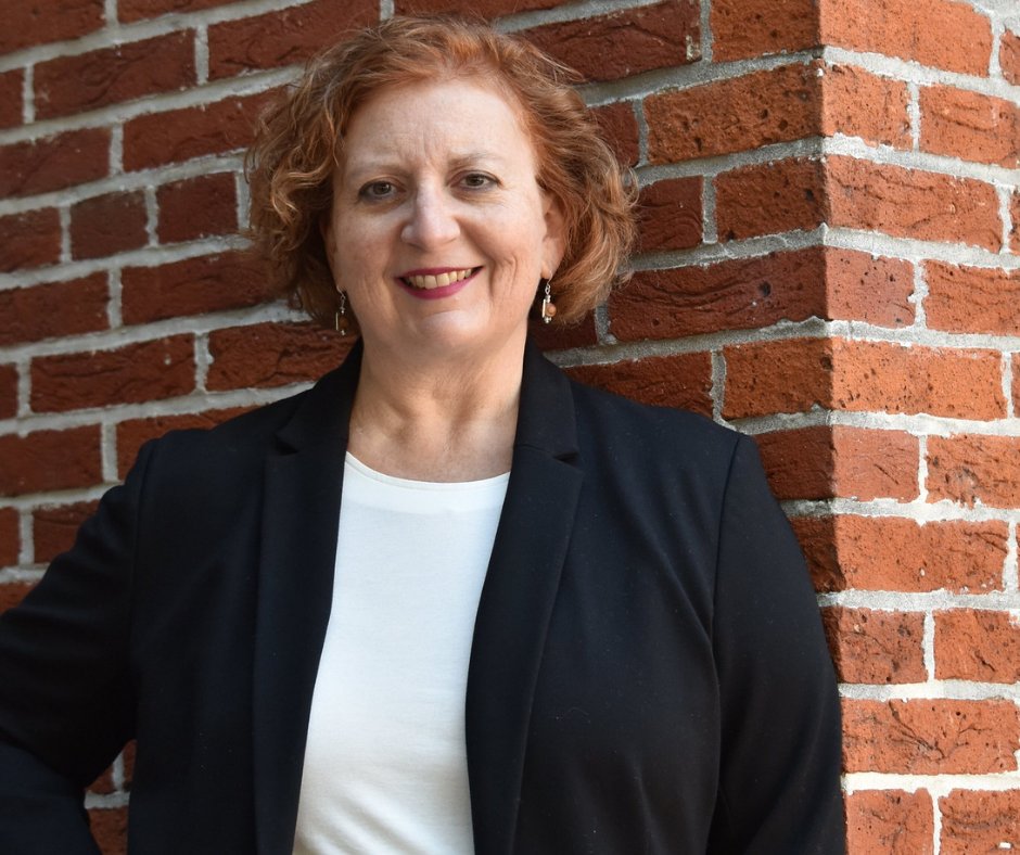 partnershipCD's tweet photo. Thank you @CPBJ for sharing our exciting news! We are looking forward to building a stronger #workforce in #SouthCentralPA as an independent nonprofit. Read the story: https://t.co/mWZEo6CTiP https://t.co/qX5kRU43H1
