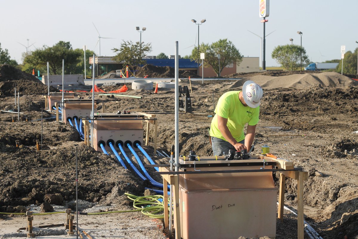 Seneca Companies tweet media