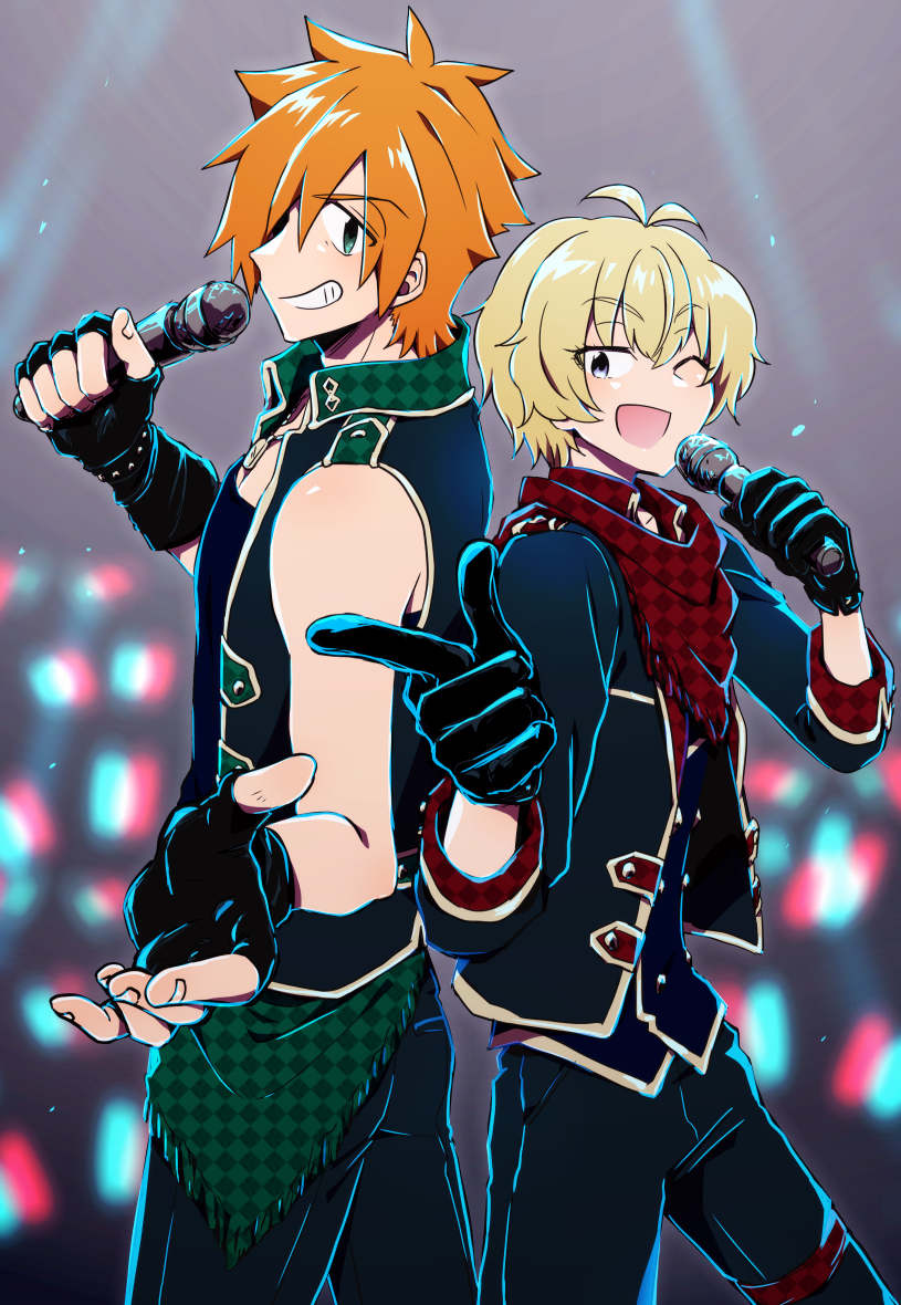 森海きいろ 腐 腐 ロビリまとめ ロビリ ビリー ザ キッド Fate ロビンフッド Fate 腐向け T Co B0q3hg3kmw