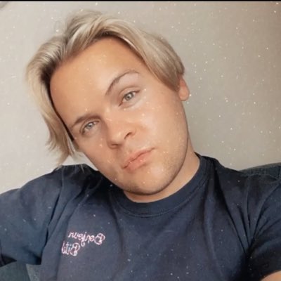 ciaranjkmurphy's tweet photo. #NewProfilePic https://t.co/0ilC3OgXFv