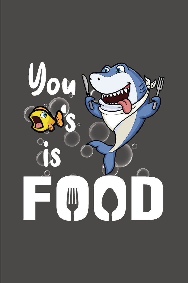 GraphicColorful's tweet image. T-shirt Design for Freelancer Clint.
#tshirt #tshirtdesign #graphicdesign #logo