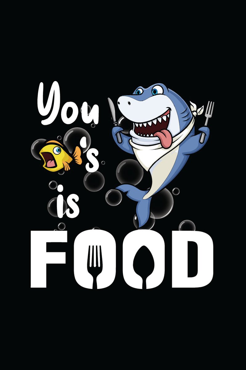 GraphicColorful's tweet image. T-shirt Design for Freelancer Clint.
#tshirt #tshirtdesign #graphicdesign #logo