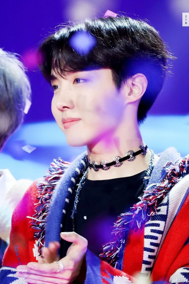 he invented chokers