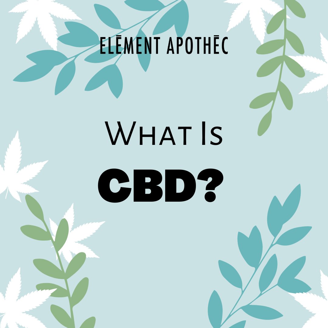 ElementApothec's tweet photo. Most people don't know the science behind #cbd products. Swipe to learn more!
#cbdproducts #whatiscbd #wellness #cbd101 #cleancbd #cleanproducts #cleanbeauty #cleanscience #cannabis #hemp #elementapothec #cbdbrand #cleaningredients https://t.co/EZE7NjDvqT