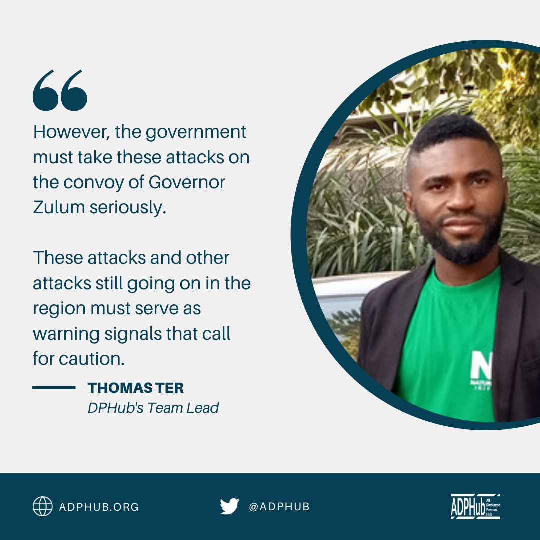 adphub's tweet photo. Stakeholders must work together to achieve this objective.
https://t.co/3zewy7xsho https://t.co/Fcgi6vdUVL