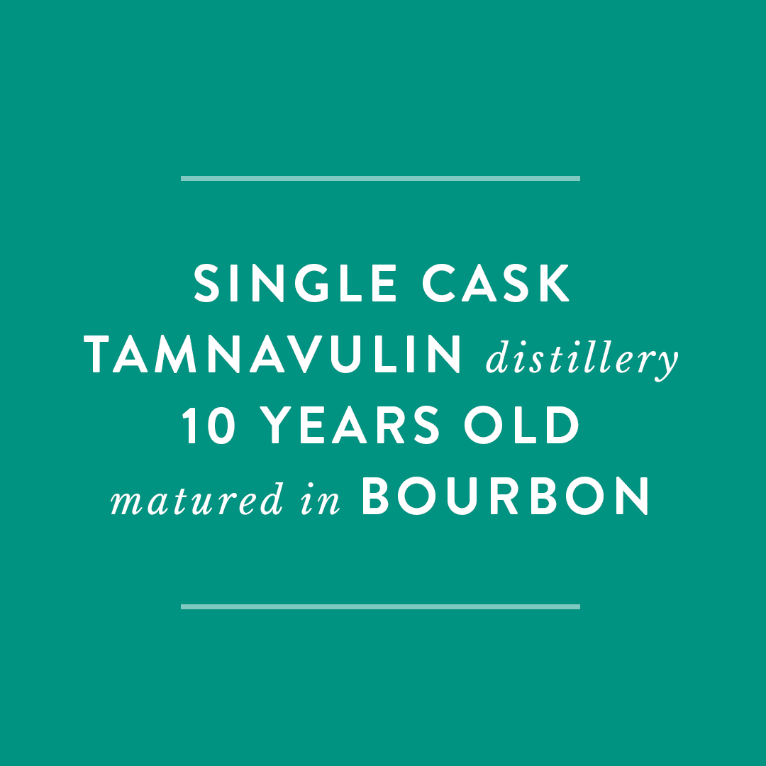 ADRattrayWhisky's tweet photo. Poached Pear and Vanilla…

The flavours of Autumn are reflected in our Warehouse Collection Tamnavulin 10 year old. These whiskies are disappearing like the leaves off the trees, so you best be quick to catch a bottle!

#adrattray #warehousecollection https://t.co/NWEd6rDNEP