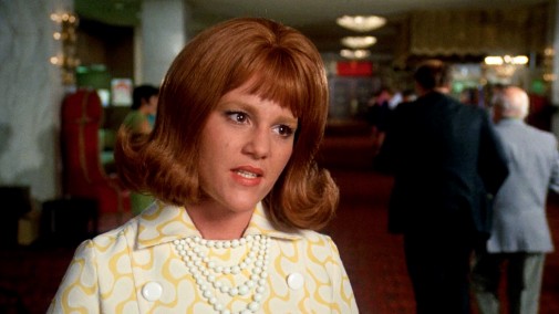 Happy Birthday to the late great Madeline Kahn 
