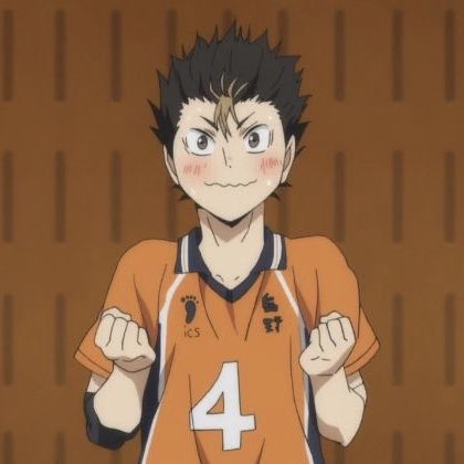 lqhqart's tweet photo. https://t.co/LwSWpmqft7