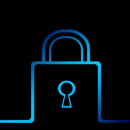 SeattleLab's tweet photo. Be secure with SLNet. SLNet let's you customise security levels per user🔐
Find out more at https://t.co/ejipdSW1I0 
#SLNet #SeattleLab https://t.co/sdZ8PtiPbh