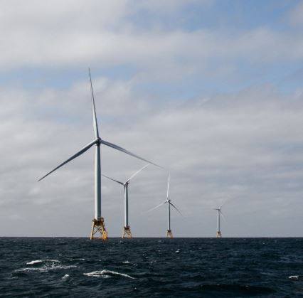 Virginia_Energy tweet picture