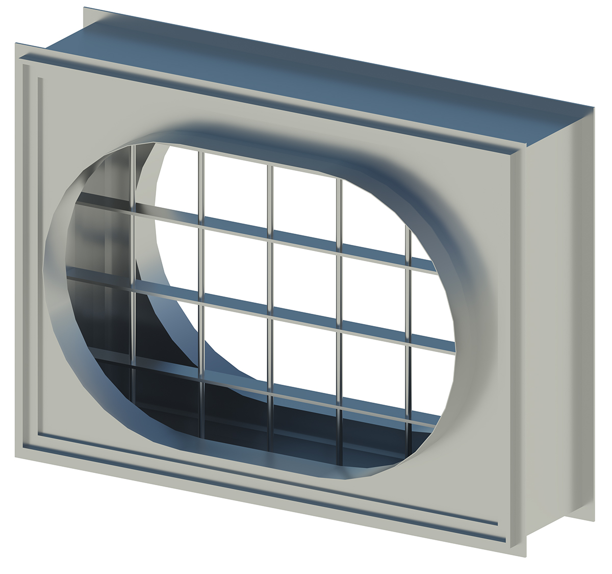 RevitExperts's tweet photo. There is nothing more frustrating than selecting equipment for a project and visiting the manufacturer's website only to find they do not have #Revit content. We specialize in #BIM content development for architects, engineers and manufacturers.
https://t.co/MobY8Cl9zf https://t.co/VEIInApV6u