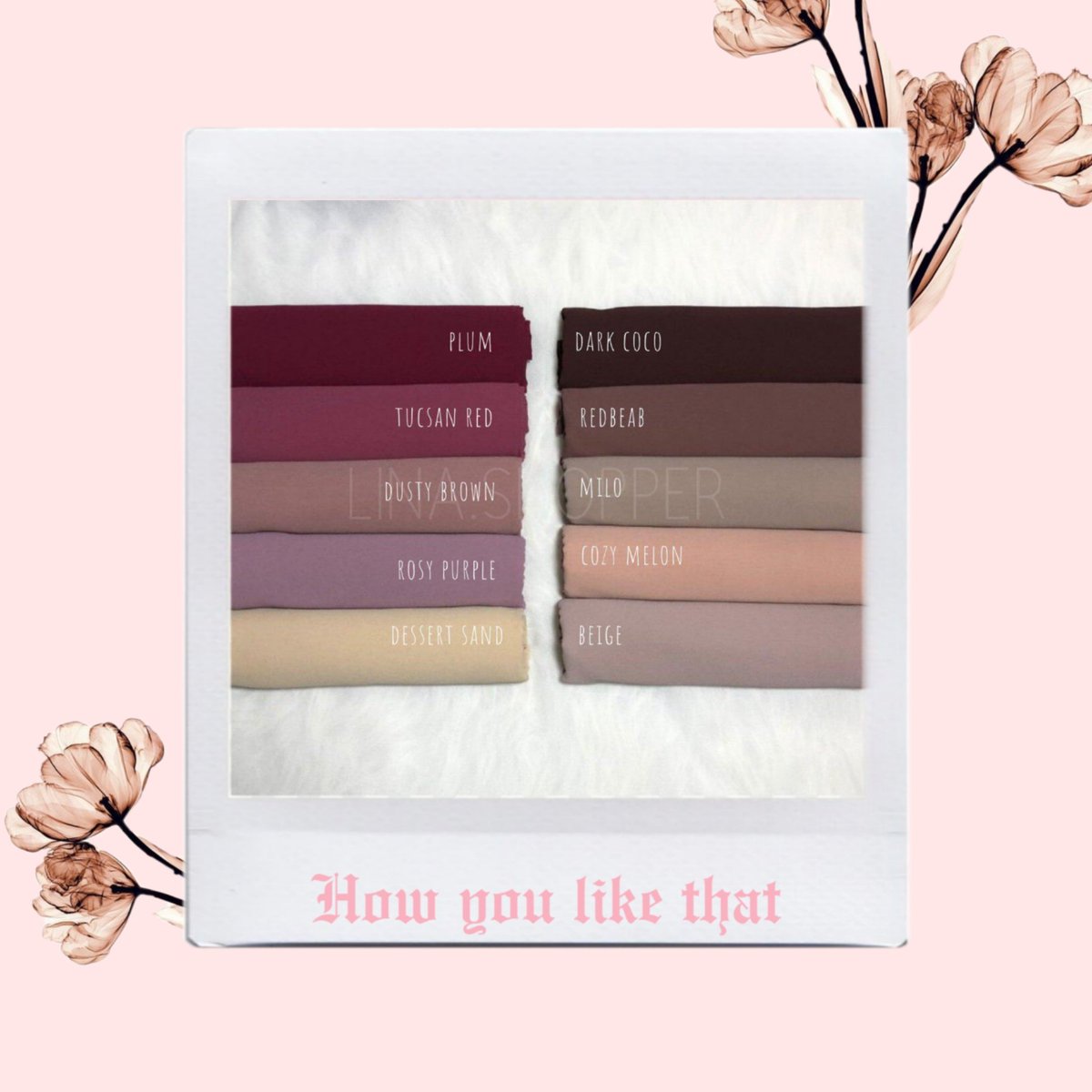 shawl2saat's tweet photo. Siapa kat sini selalu rushing nak pergi kelas or kerja? Asyik pakai tudung yg sama sebab xsempat nak gosok? Thats it! Dengan https://t.co/GbarO7XEYG korang tak perlu risau dah!

Dengan 2 SECONDS SHAWL ni, korang cuma perlu GRAB &amp; SAUK je lepastu you are ready to go. https://t.co/XTiiSScOTk