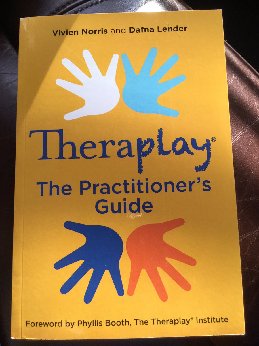 ACT therapy (@ACTtherapy) / Posts / X