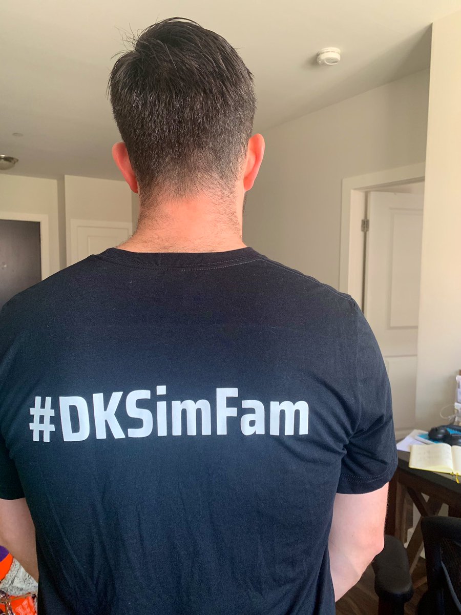 Brendan Glasheen tweet media