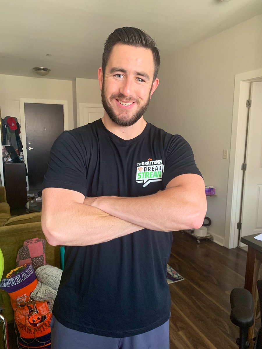 Brendan Glasheen tweet media