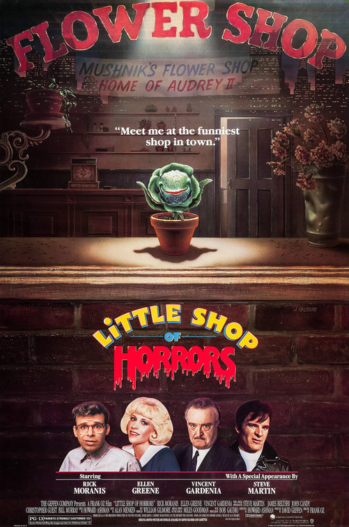 Familydrivein's tweet photo. NOW SHOWING - Friday,Saturday,Sunday (October 2-4) Screen 1- Hocus Pocus &amp; Little Shop of Horrors; Screen 2-GetAway &amp; Tenet (Fri/Sat); My Brother's Crossing &amp; GetAway on Sunday Oct 4.... tickets: https:https://t.co/WE1X4GI00Z https://t.co/G8adRqtFyo