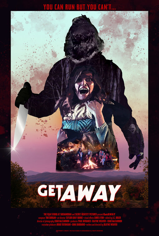 Familydrivein's tweet photo. NOW SHOWING - Friday,Saturday,Sunday (October 2-4) Screen 1- Hocus Pocus &amp; Little Shop of Horrors; Screen 2-GetAway &amp; Tenet (Fri/Sat); My Brother's Crossing &amp; GetAway on Sunday Oct 4.... tickets: https:https://t.co/WE1X4GI00Z https://t.co/G8adRqtFyo
