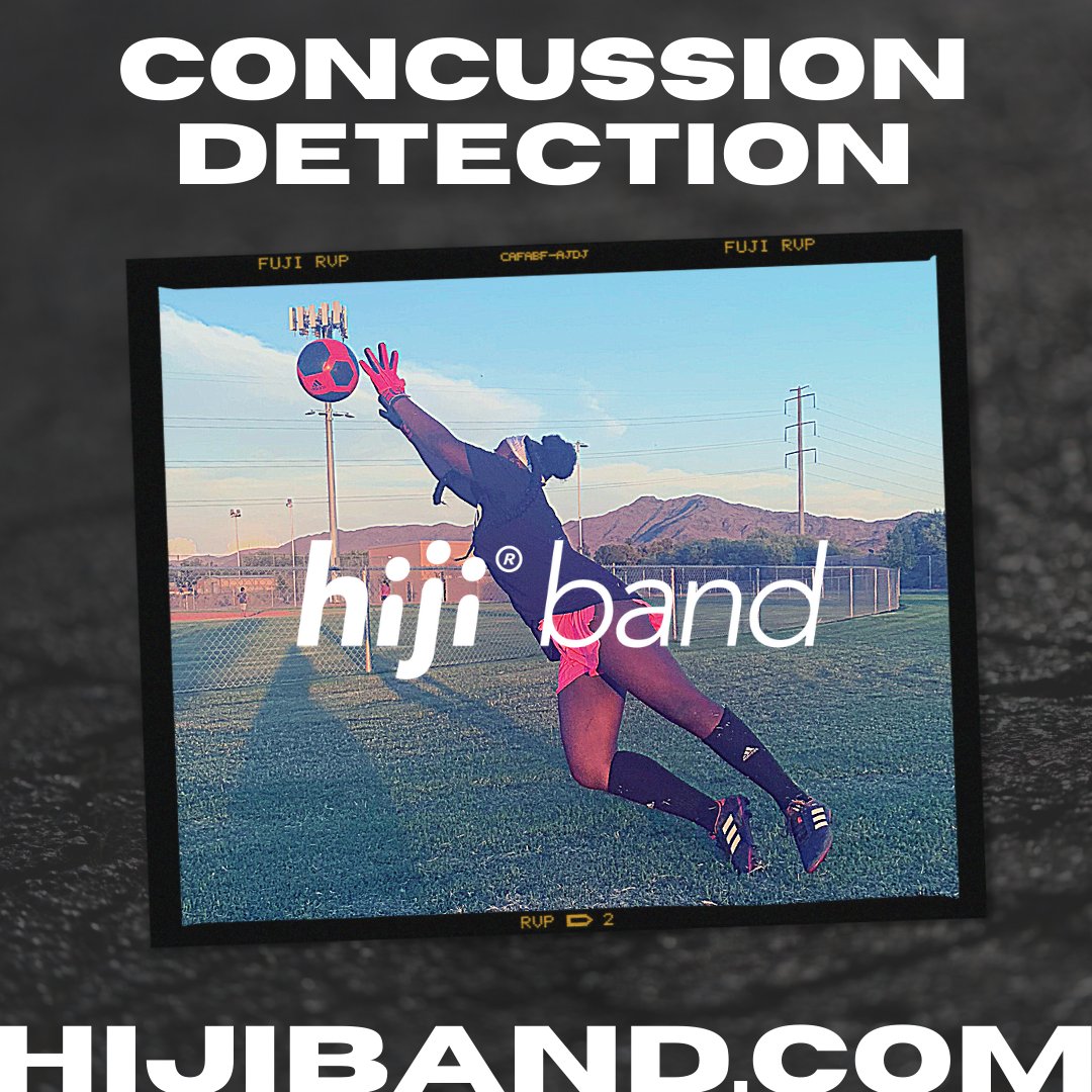 Hiji®Band tweet media