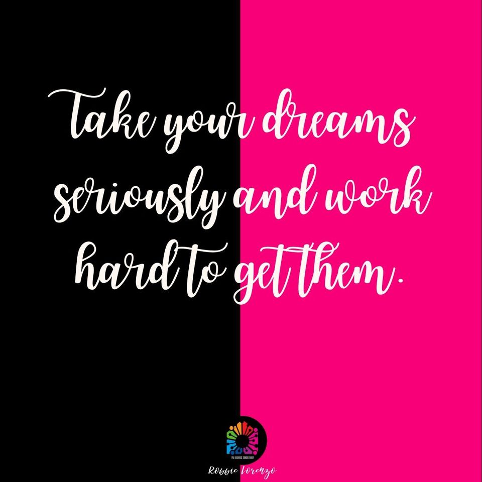 fvacoachrobbie's tweet photo. Chasing your dreams will develop your courage. Courage is your fuel to achieve amazing success in life, follow your dreams and exercise courage. In sure enough time you will be unstoppable.
#fvacentral #fvacoachrobbie #dreams #achieve https://t.co/xovInFJbOv